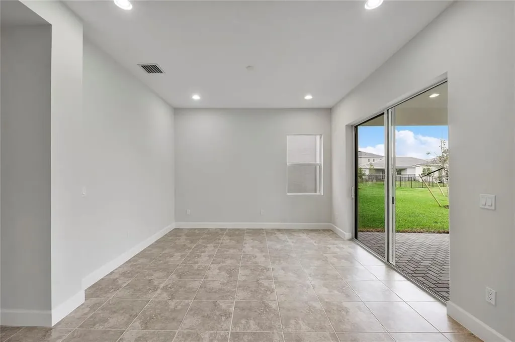 14929 Redcove Place The Acreage FL 33470
