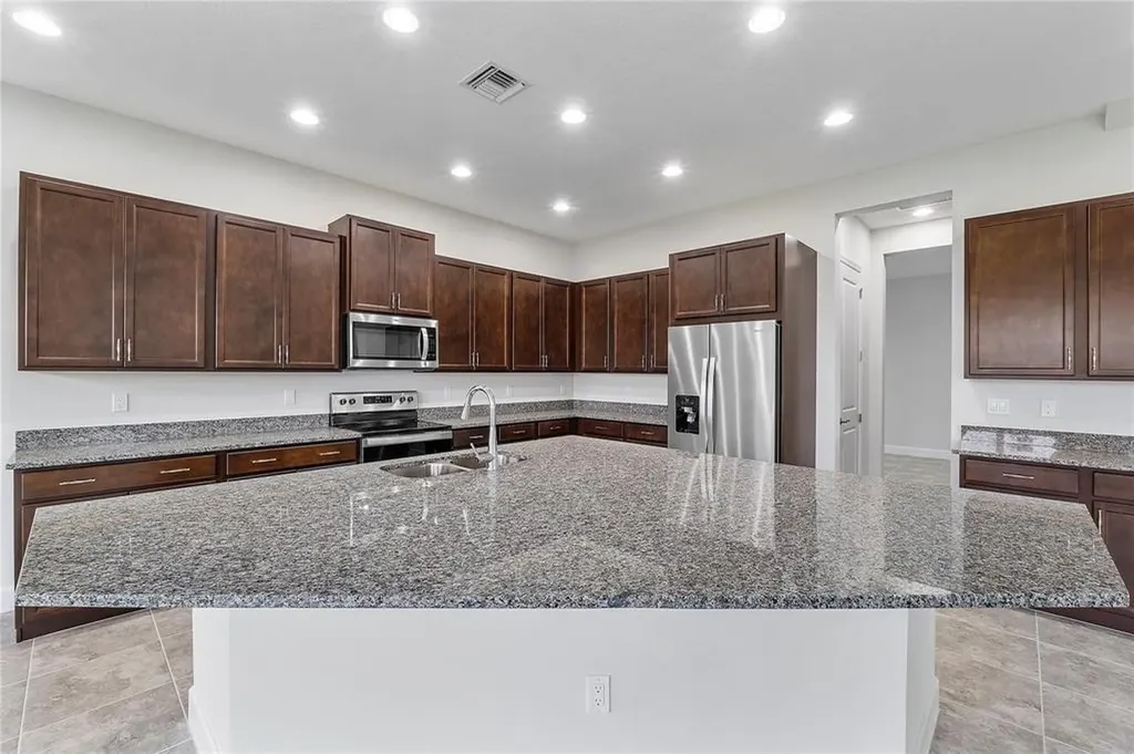 14929 Redcove Place The Acreage FL 33470