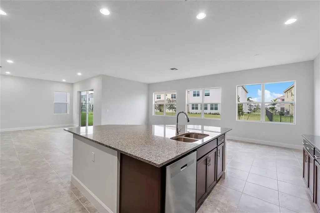 14929 Redcove Place The Acreage FL 33470
