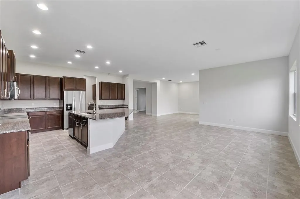 14929 Redcove Place The Acreage FL 33470