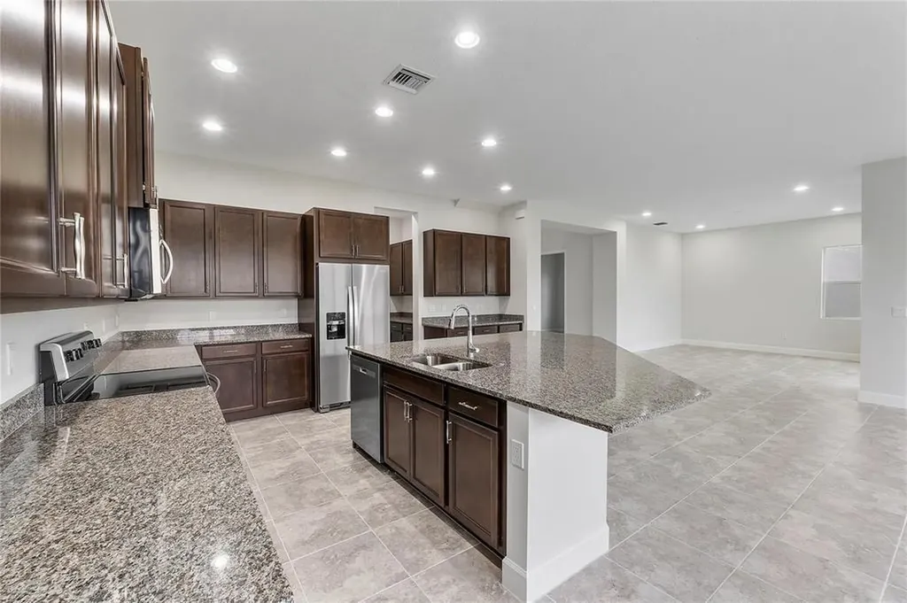 14929 Redcove Place The Acreage FL 33470