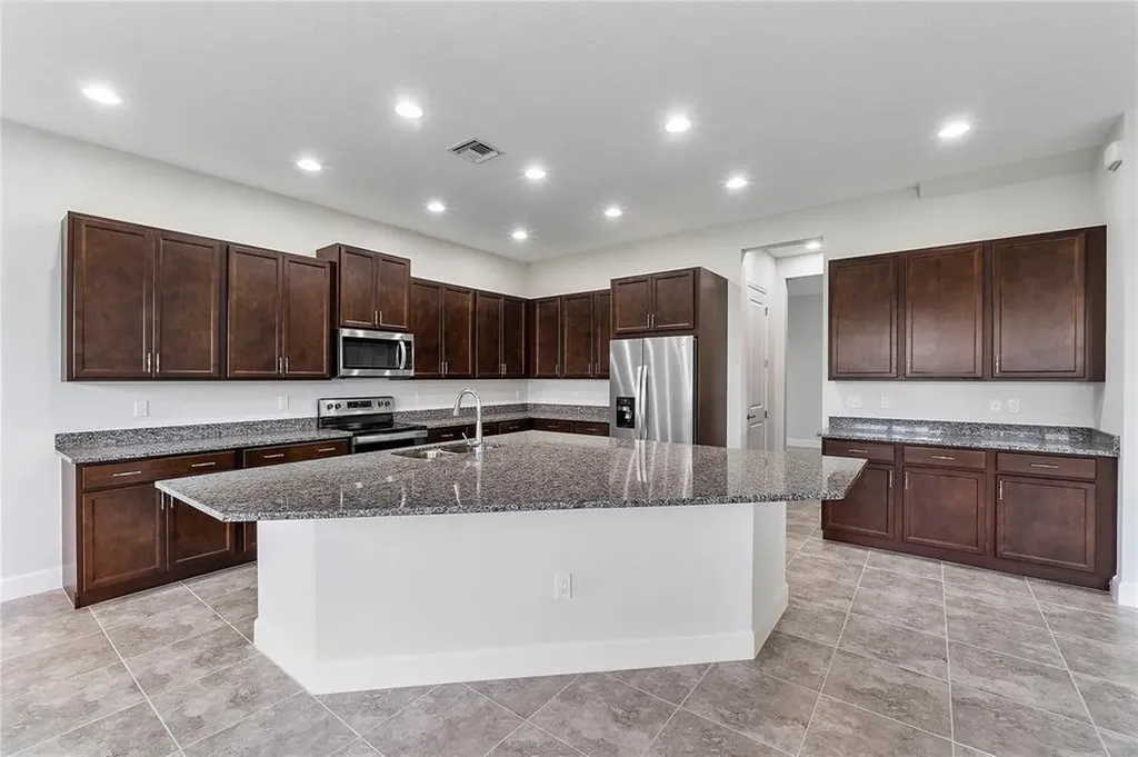 14929 Redcove Place The Acreage FL 33470