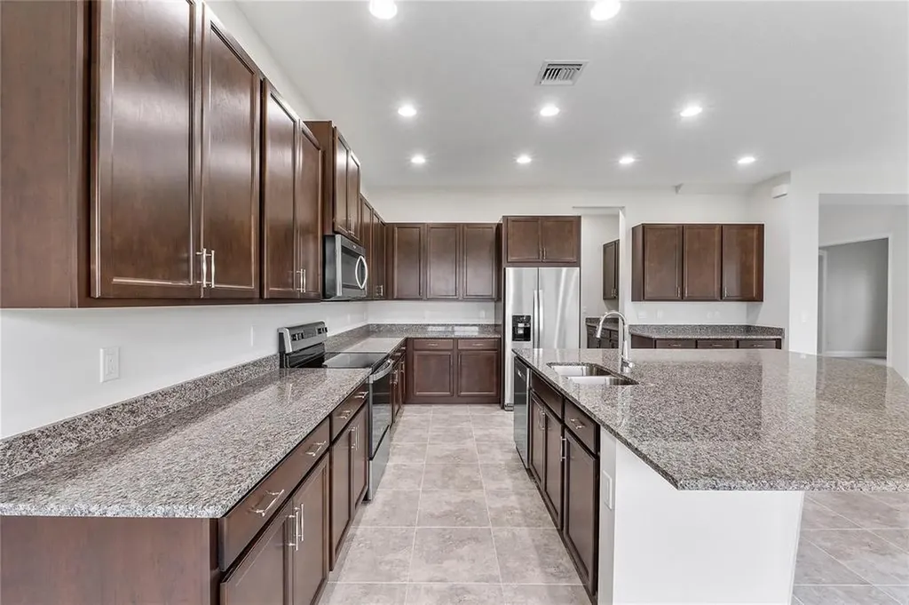 14929 Redcove Place The Acreage FL 33470