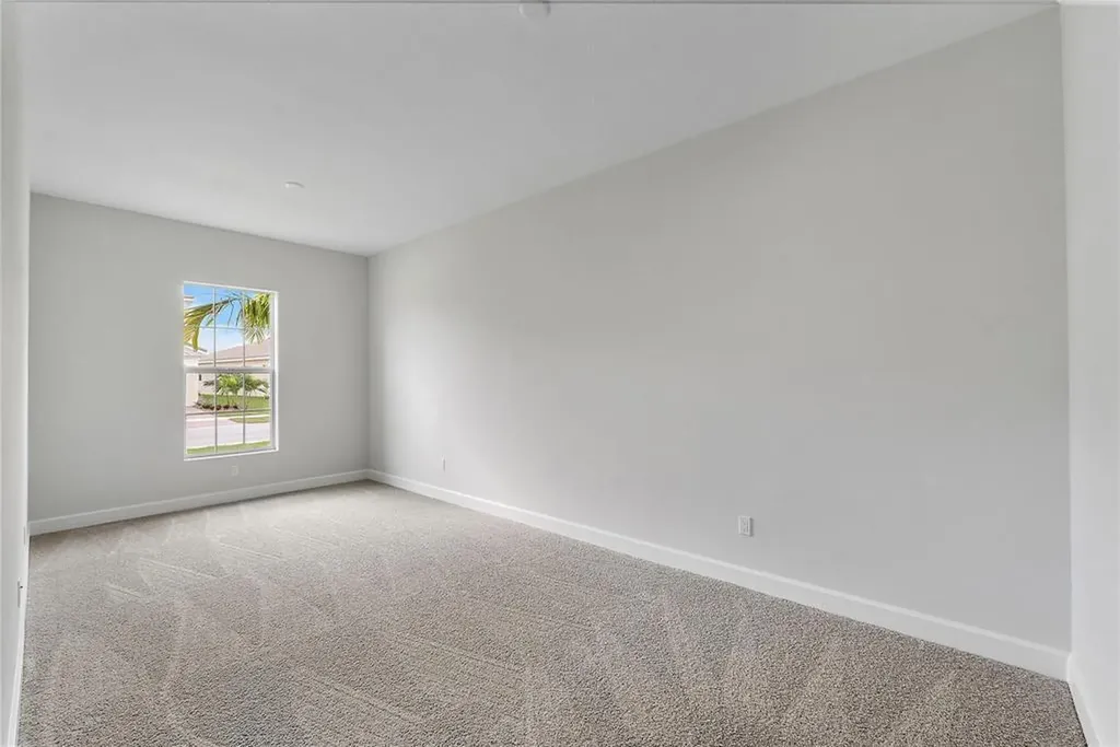 14929 Redcove Place The Acreage FL 33470