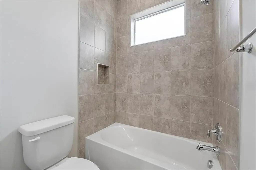 14929 Redcove Place The Acreage FL 33470