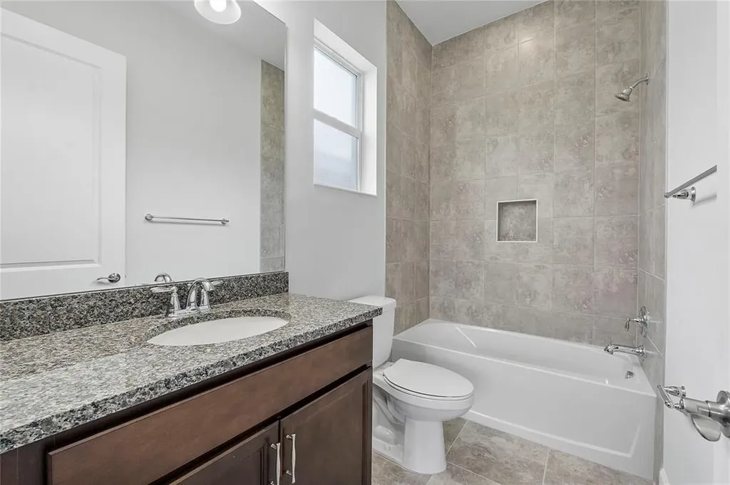14929 Redcove Place The Acreage FL 33470