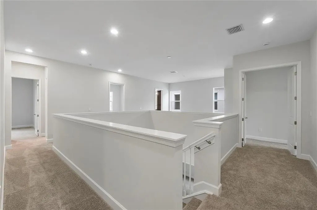 14929 Redcove Place The Acreage FL 33470