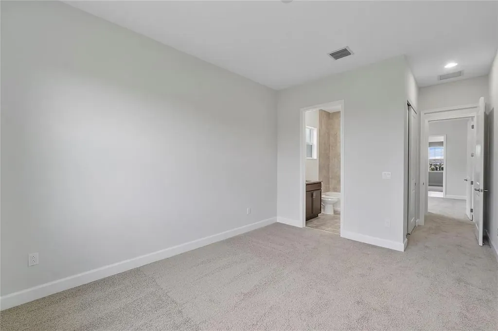 14929 Redcove Place The Acreage FL 33470