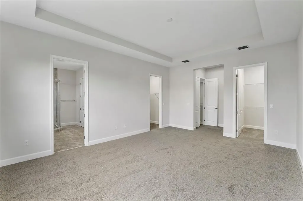 14929 Redcove Place The Acreage FL 33470