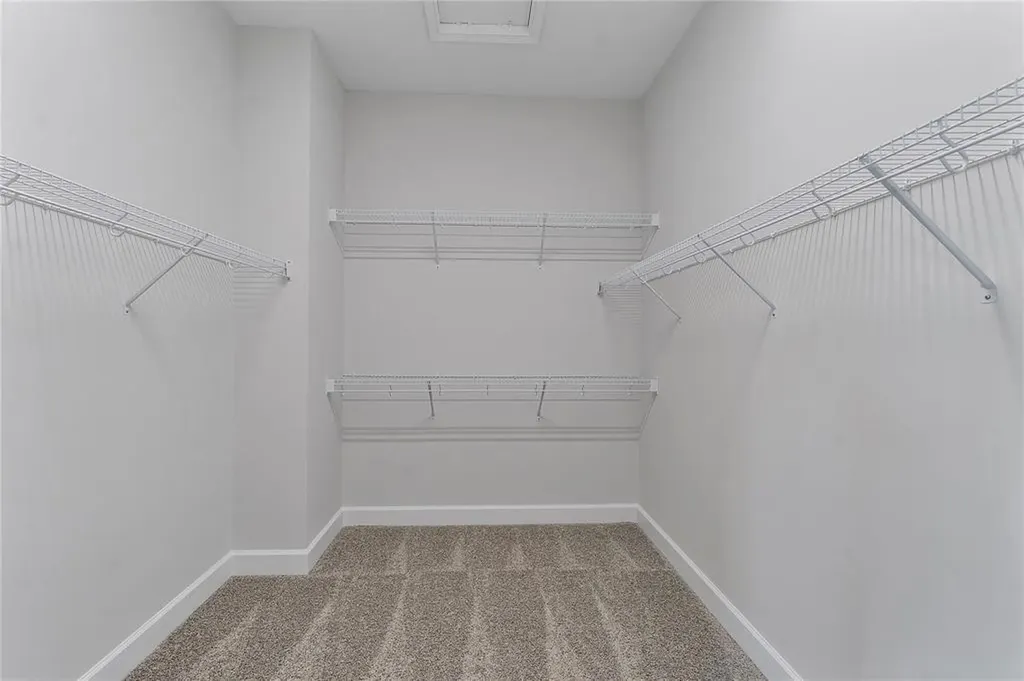 14929 Redcove Place The Acreage FL 33470