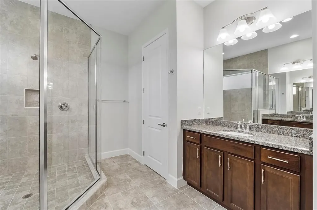 14929 Redcove Place The Acreage FL 33470