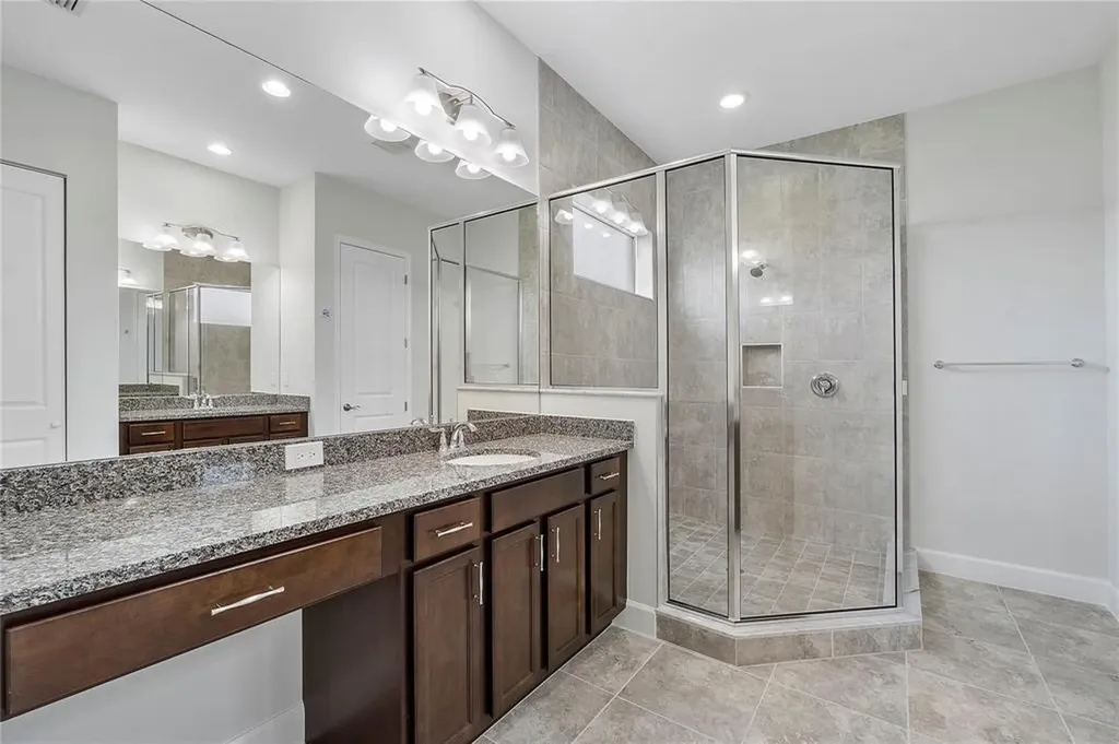 14929 Redcove Place The Acreage FL 33470