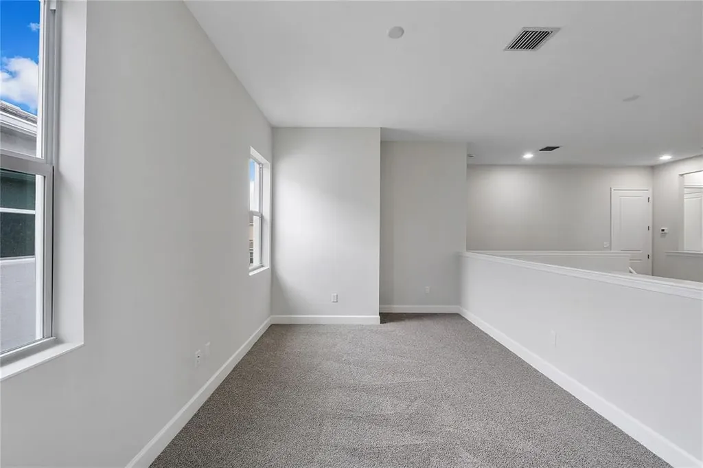 14929 Redcove Place The Acreage FL 33470