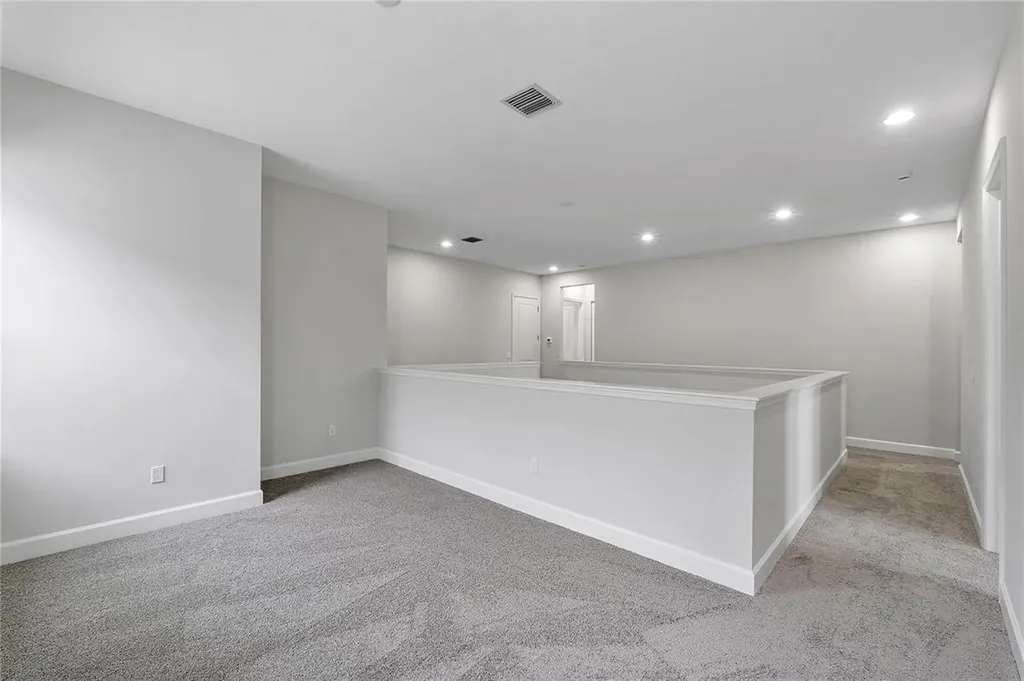 14929 Redcove Place The Acreage FL 33470
