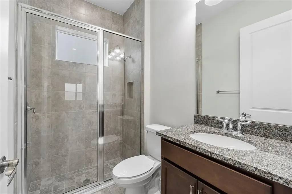 14929 Redcove Place The Acreage FL 33470