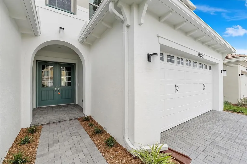 14929 Redcove Place The Acreage FL 33470