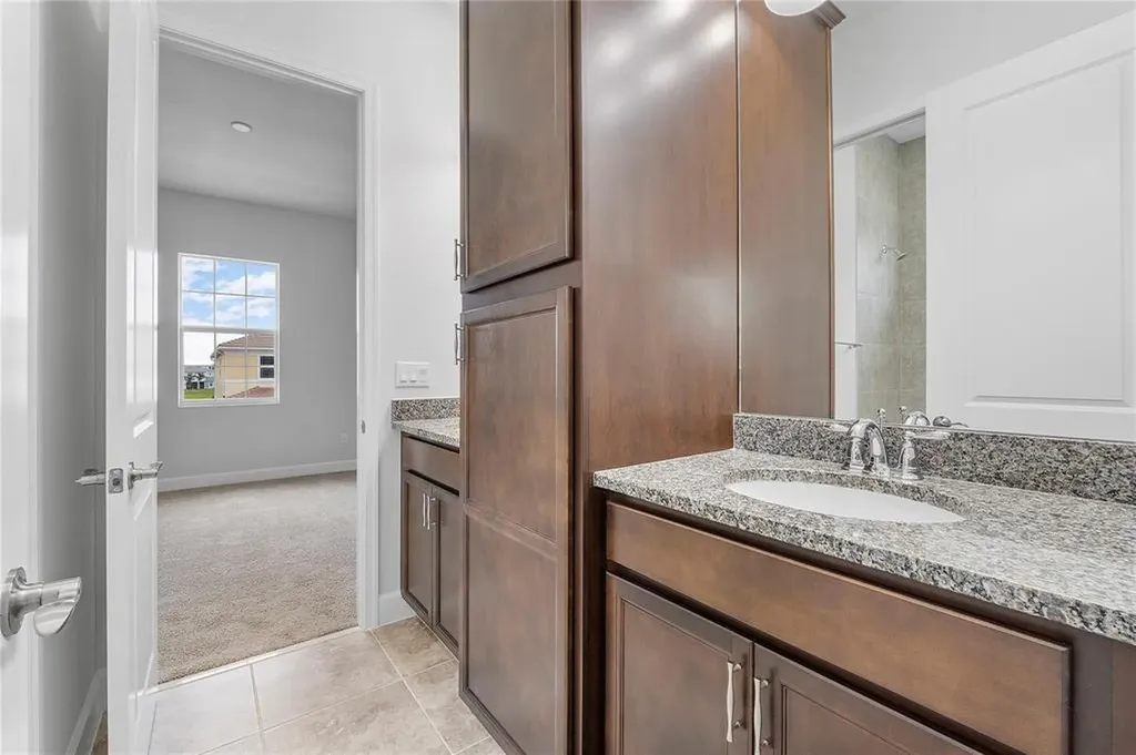 14929 Redcove Place The Acreage FL 33470