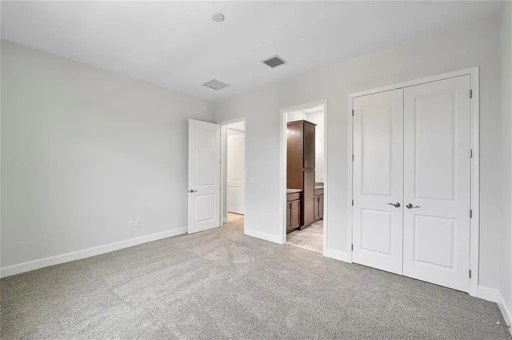 14929 Redcove Place The Acreage FL 33470