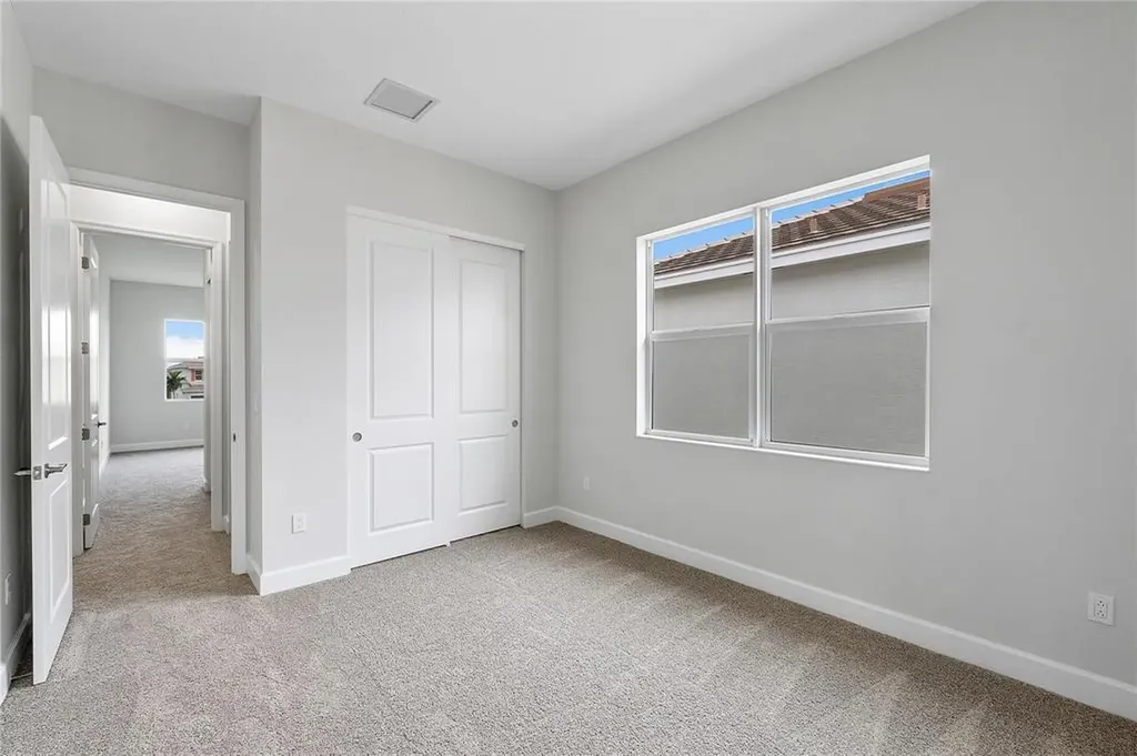 14929 Redcove Place The Acreage FL 33470