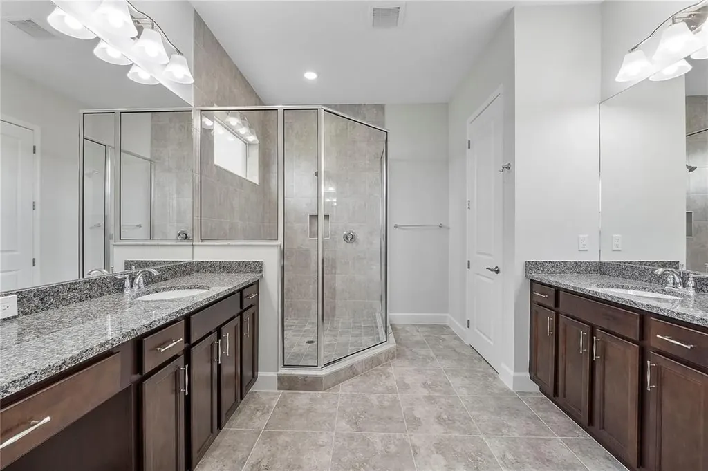 14929 Redcove Place The Acreage FL 33470