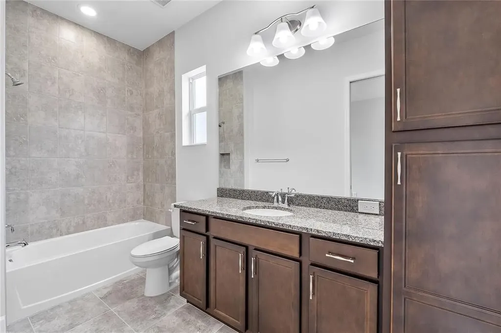 14929 Redcove Place The Acreage FL 33470