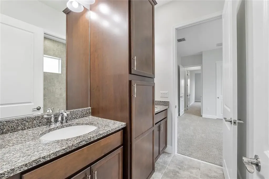 14929 Redcove Place The Acreage FL 33470