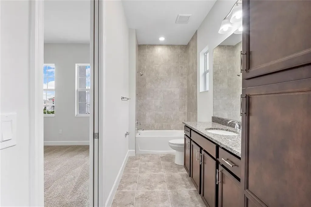 14929 Redcove Place The Acreage FL 33470