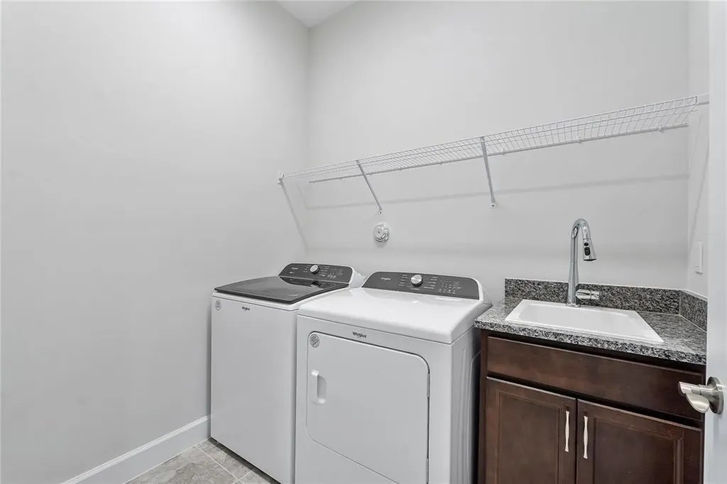 14929 Redcove Place The Acreage FL 33470