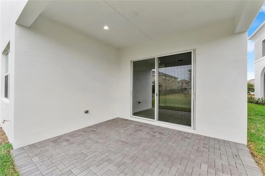 14929 Redcove Place The Acreage FL 33470