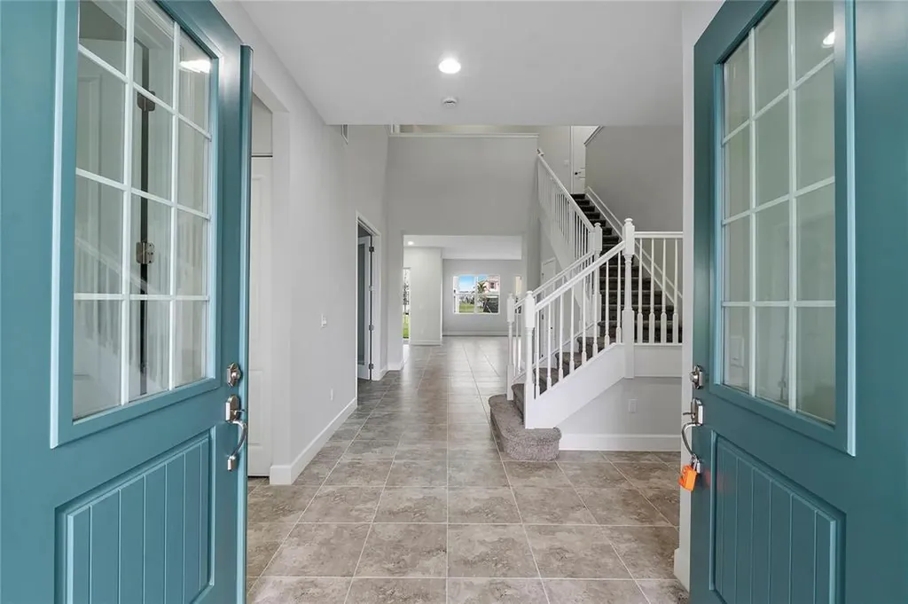 14929 Redcove Place The Acreage FL 33470