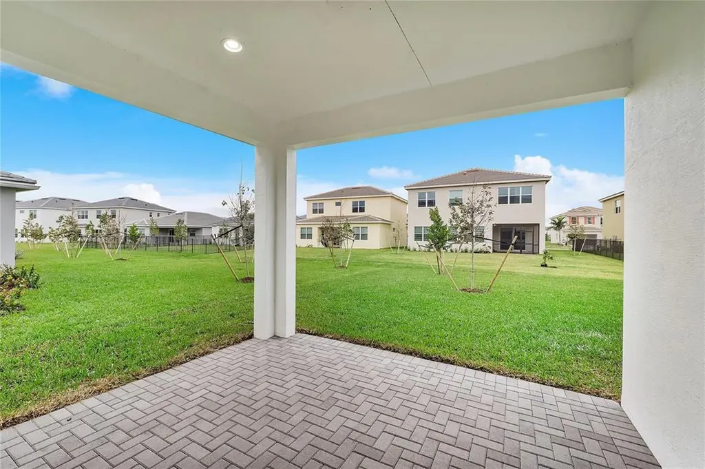 14929 Redcove Place The Acreage FL 33470