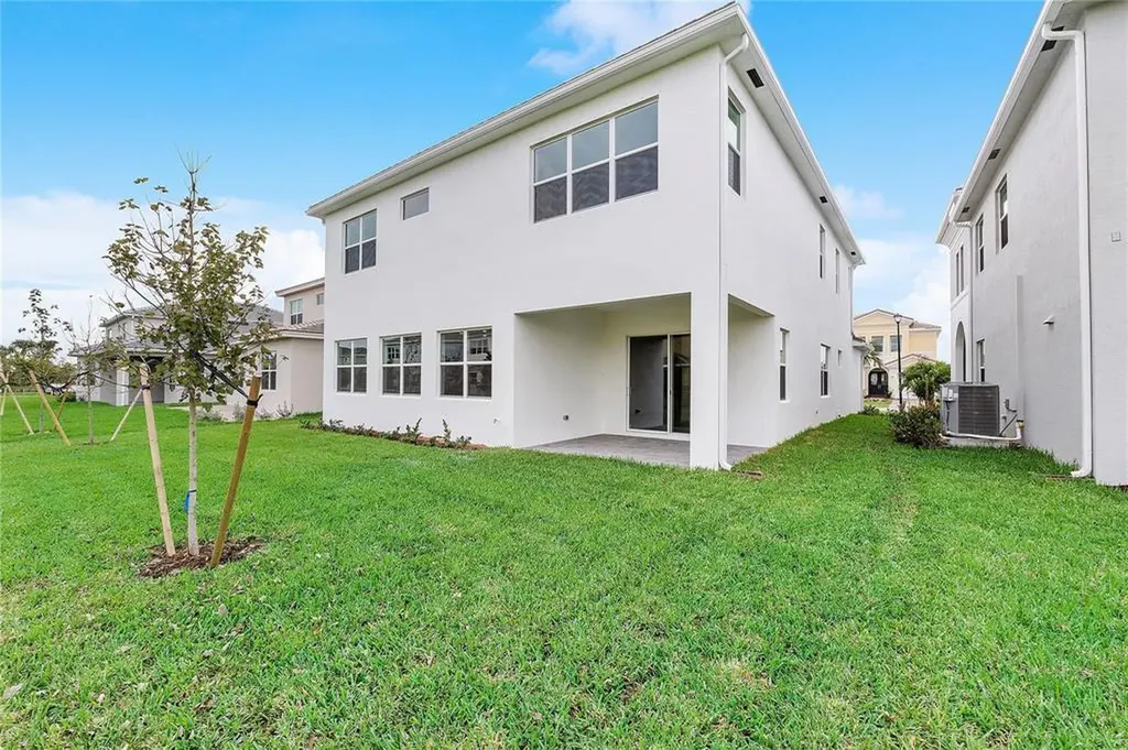 14929 Redcove Place The Acreage FL 33470