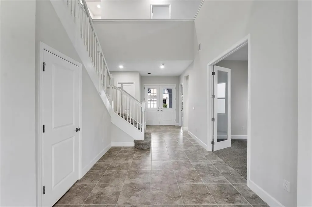 14929 Redcove Place The Acreage FL 33470