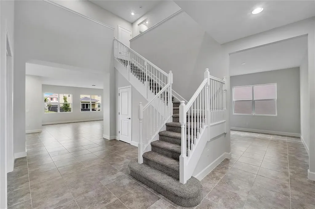 14929 Redcove Place The Acreage FL 33470