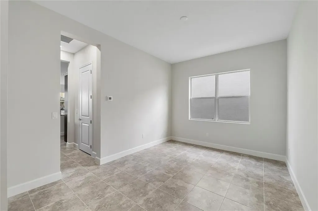 14929 Redcove Place The Acreage FL 33470