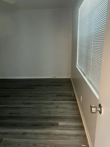 3402 Bimini Lane Coconut Creek FL 33066