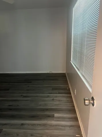 3402 Bimini Lane Coconut Creek FL 33066
