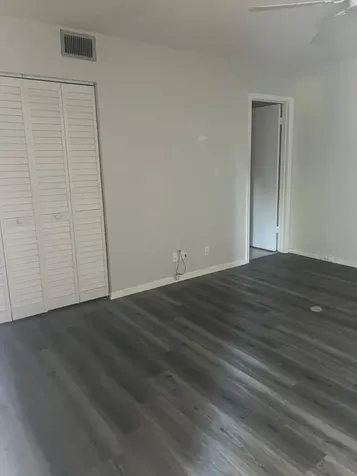 3402 Bimini Lane Coconut Creek FL 33066