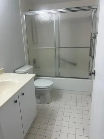 3402 Bimini Lane Coconut Creek FL 33066