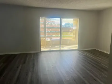 3402 Bimini Lane Coconut Creek FL 33066