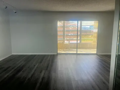 3402 Bimini Lane Coconut Creek FL 33066