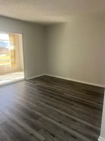 3402 Bimini Lane Coconut Creek FL 33066