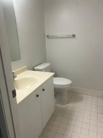 3402 Bimini Lane Coconut Creek FL 33066