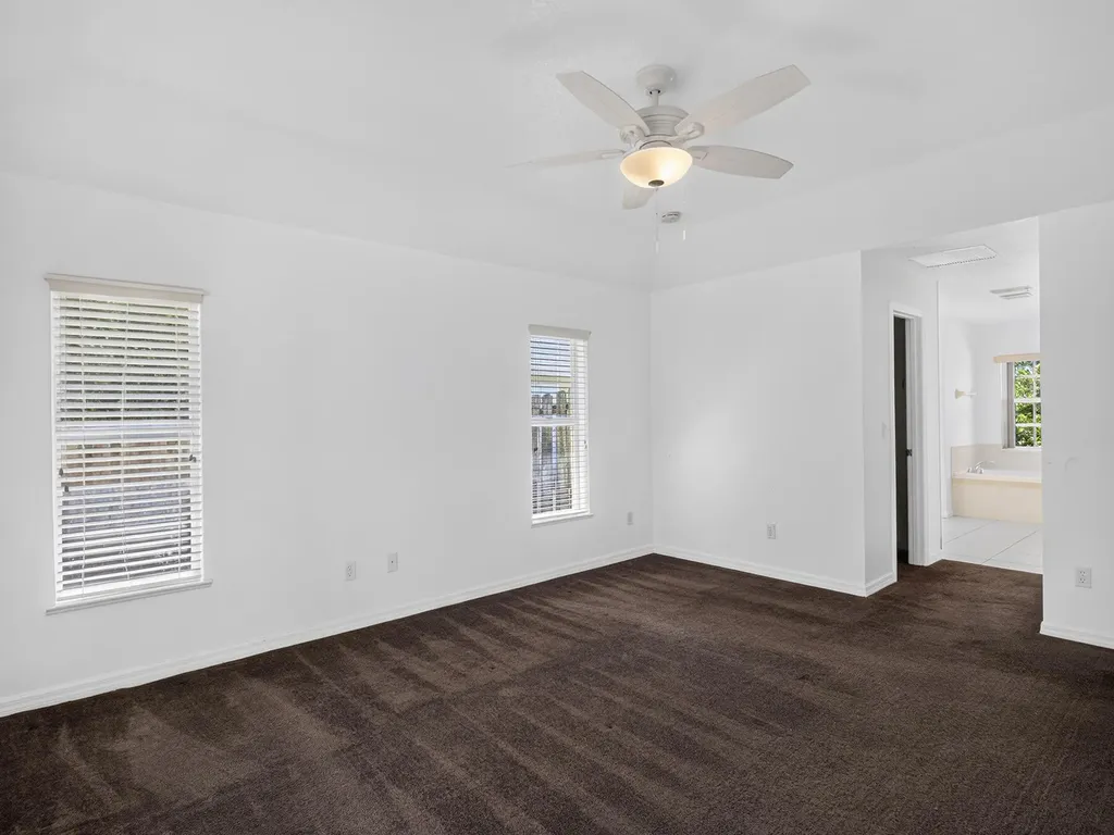 1881 SW Buttercup Avenue Port St Lucie FL 34953