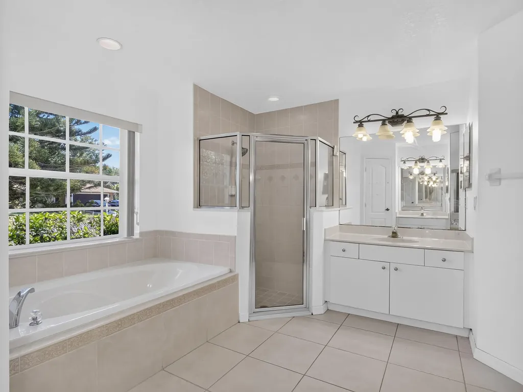 1881 SW Buttercup Avenue Port St Lucie FL 34953
