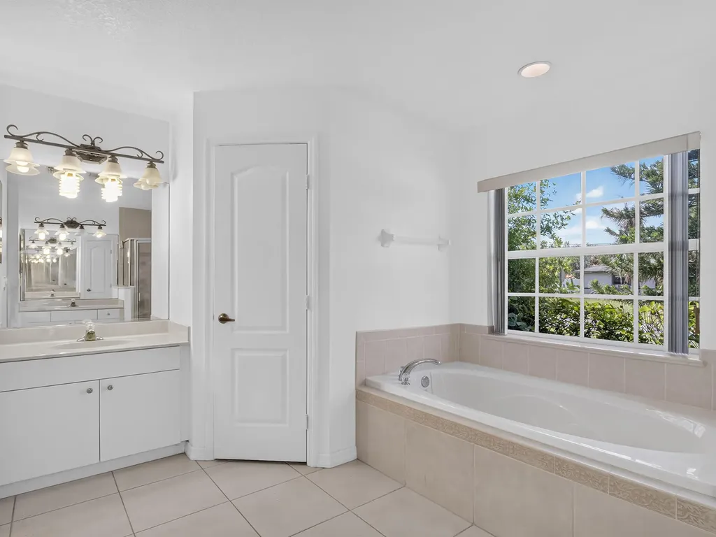 1881 SW Buttercup Avenue Port St Lucie FL 34953