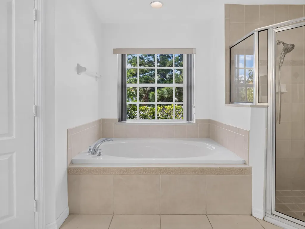 1881 SW Buttercup Avenue Port St Lucie FL 34953