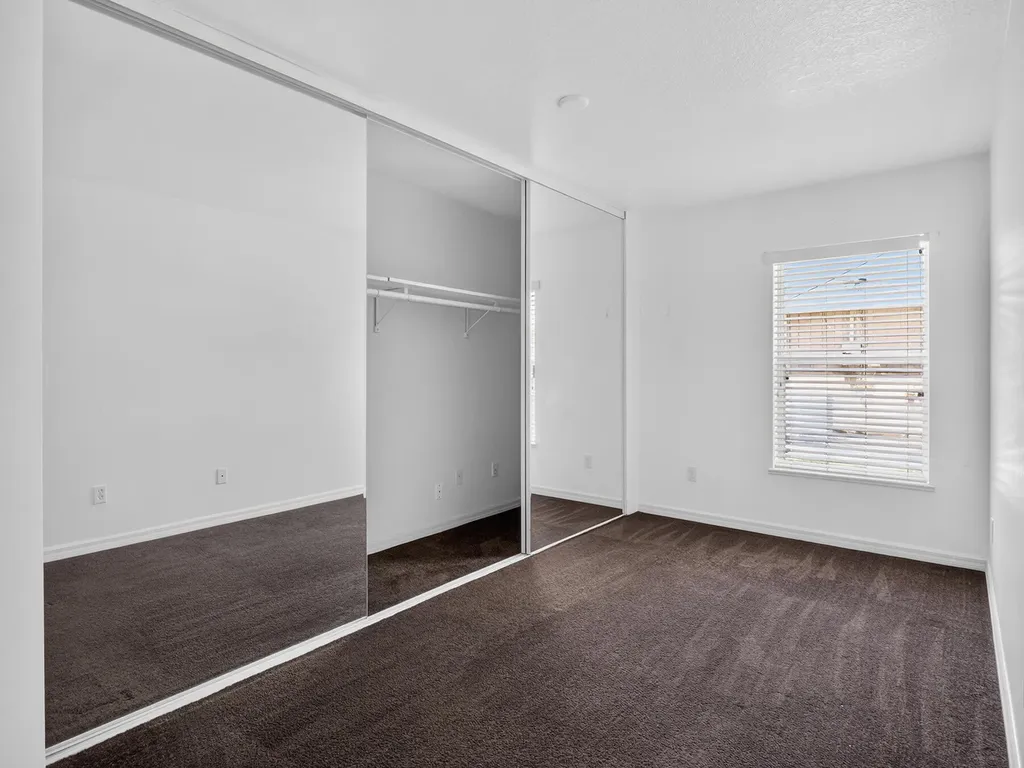 1881 SW Buttercup Avenue Port St Lucie FL 34953