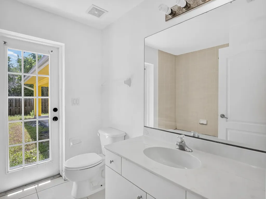 1881 SW Buttercup Avenue Port St Lucie FL 34953