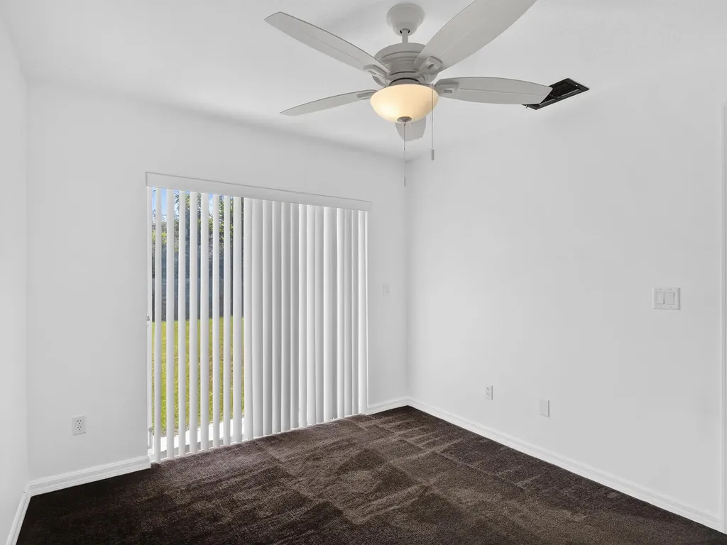 1881 SW Buttercup Avenue Port St Lucie FL 34953